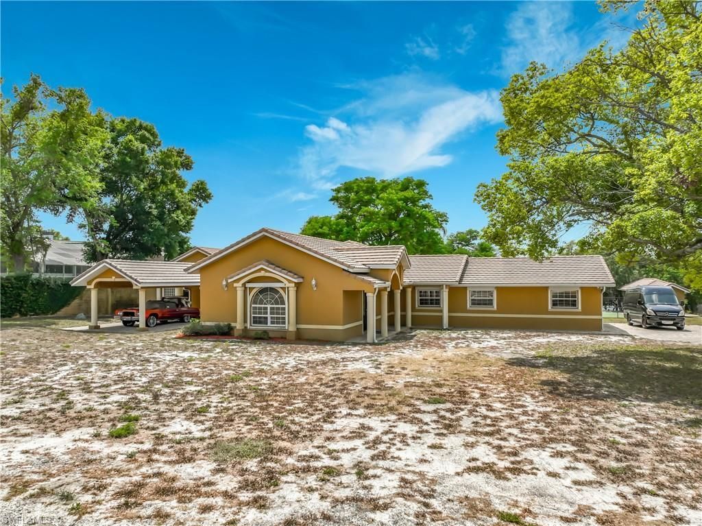 4210 S Hiawassee Rd , Orlando, FL 32835 Photo