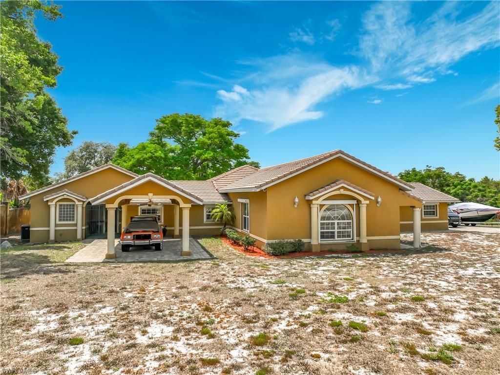 4210 S Hiawassee Rd , Orlando, FL 32835 Photo