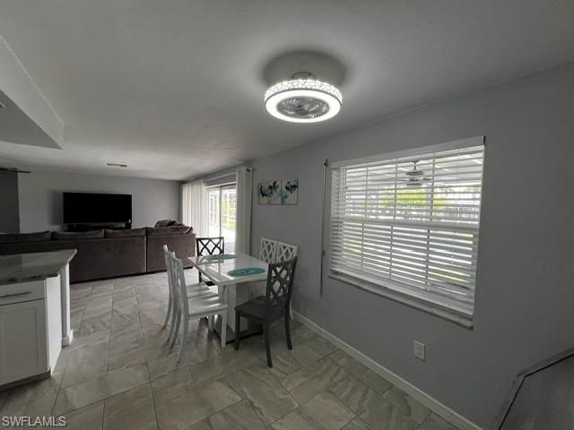 13511 Island Rd , Fort Myers, FL 33905 Photo