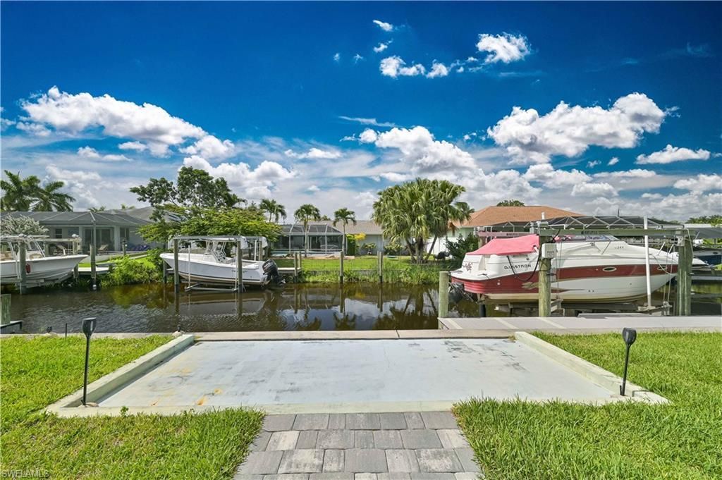 13511 Island Rd, Fort Myers, FL 33905 Photo