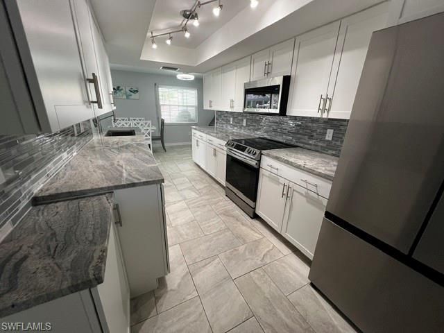 13511 Island Rd , Fort Myers, FL 33905 Photo