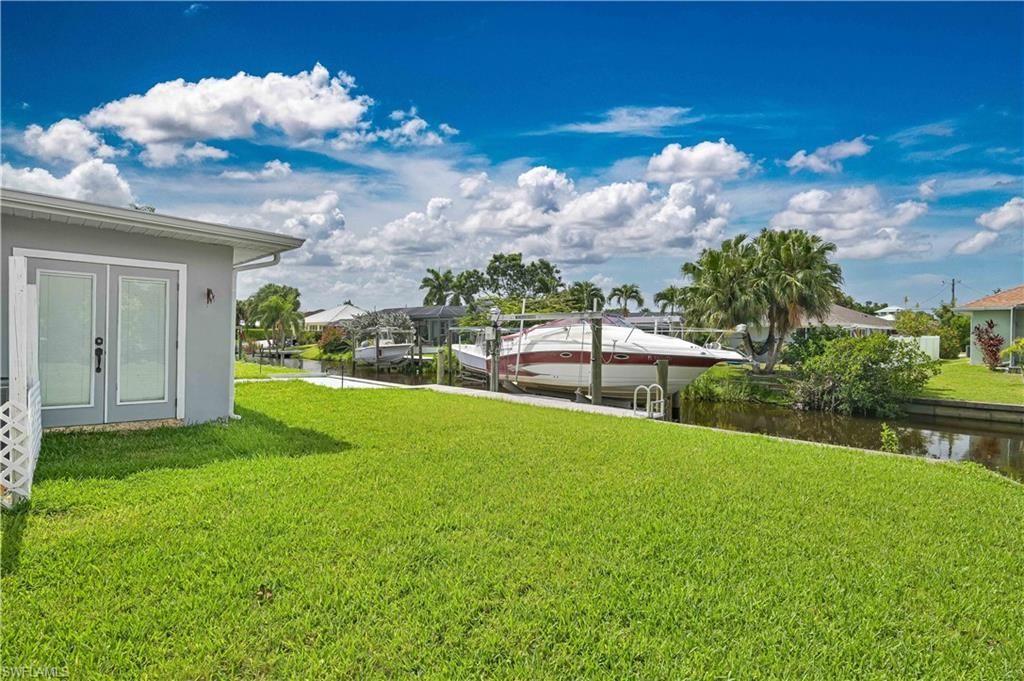 13511 Island Rd, Fort Myers, FL 33905 Photo