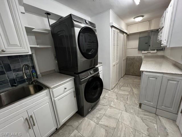 13511 Island Rd , Fort Myers, FL 33905 Photo