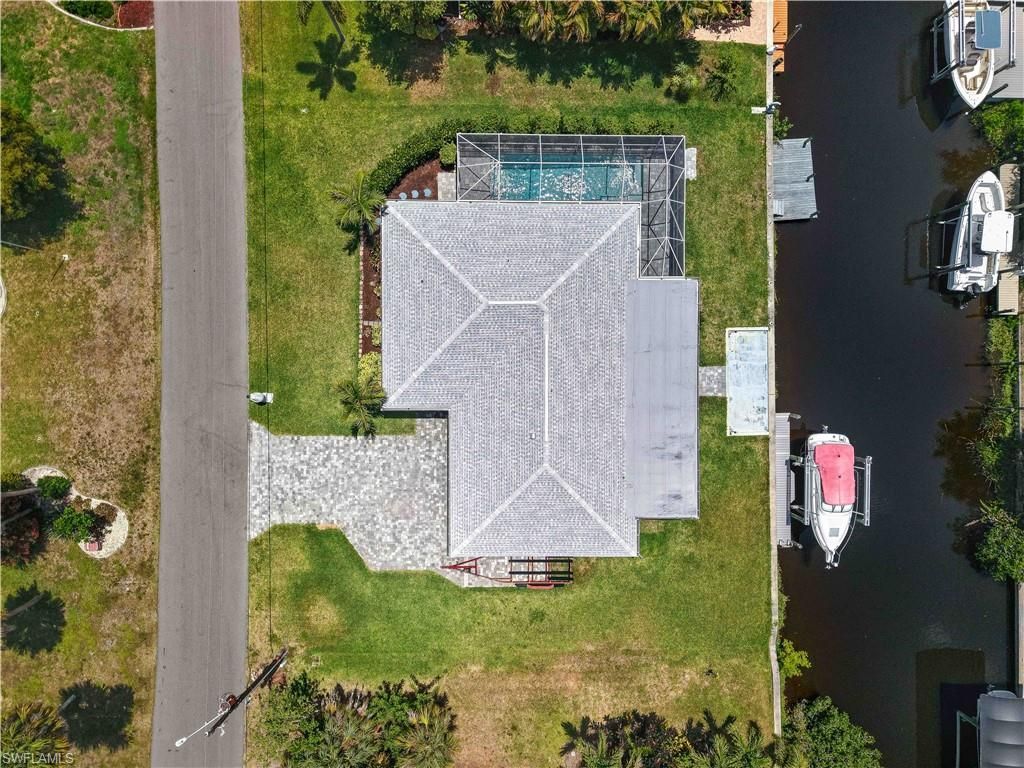 13511 Island Rd, Fort Myers, FL 33905 Photo