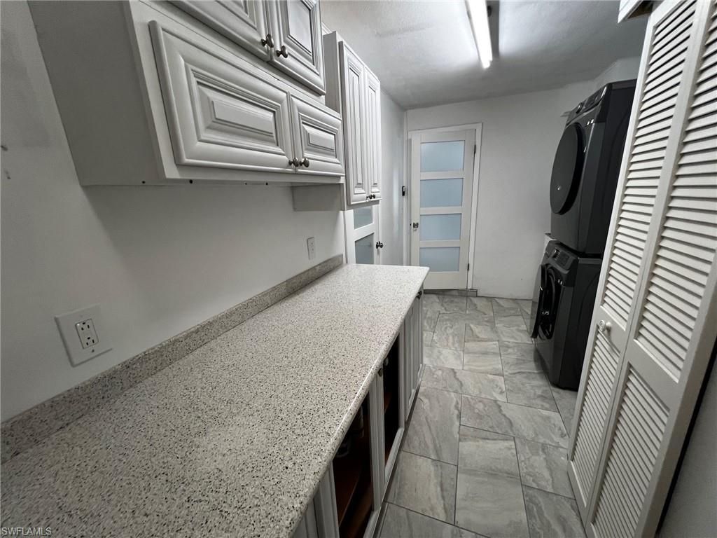 13511 Island Rd , Fort Myers, FL 33905 Photo