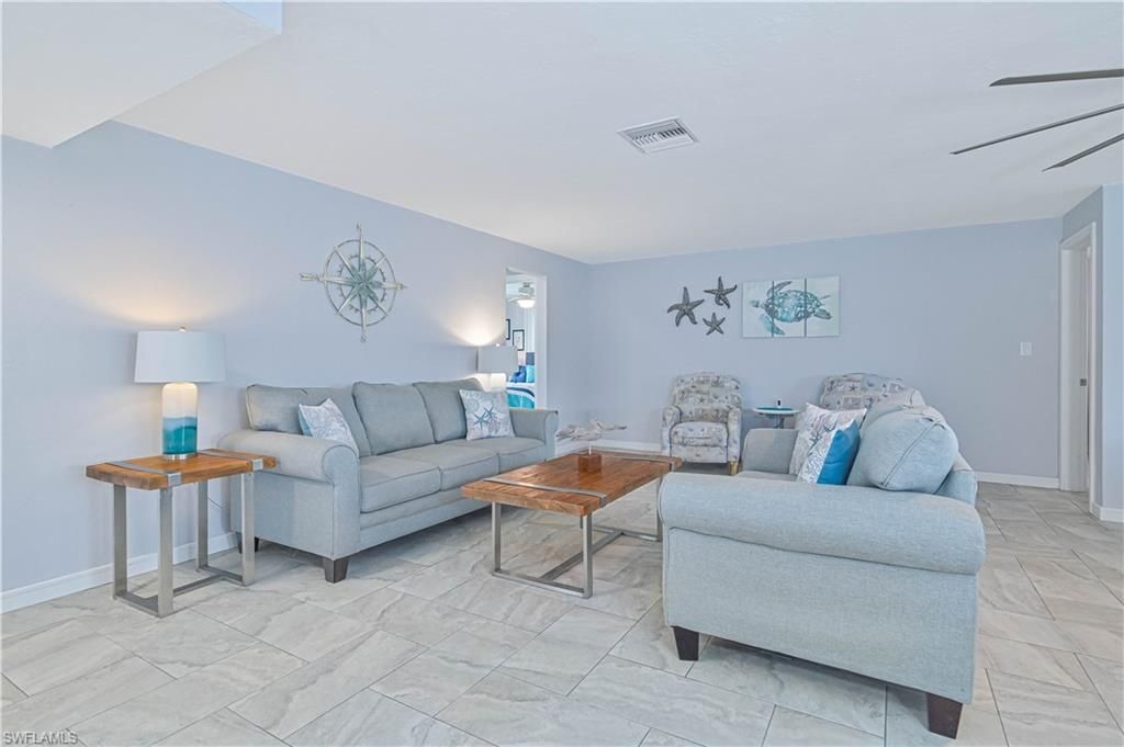 13511 Island Rd, Fort Myers, FL 33905 Photo
