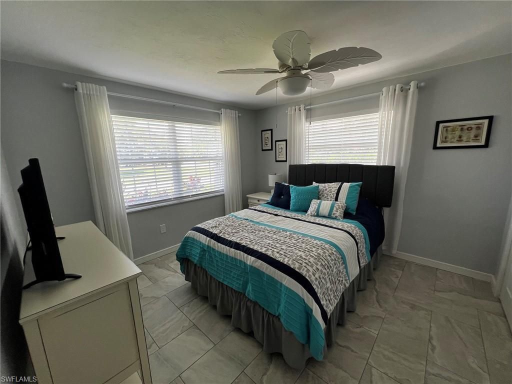 13511 Island Rd , Fort Myers, FL 33905 Photo