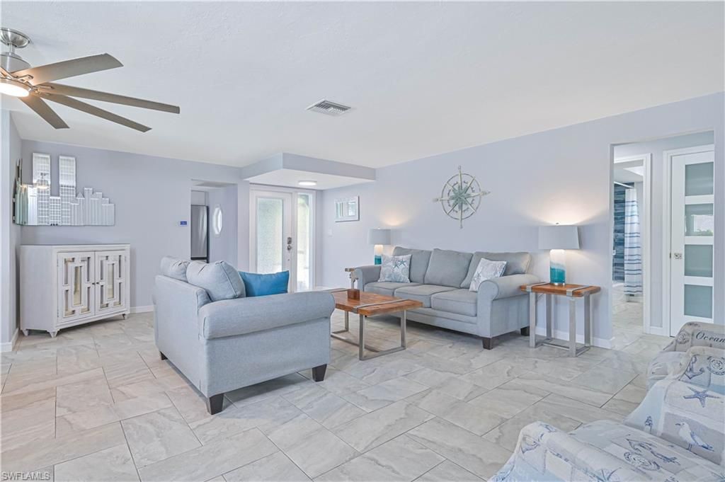 13511 Island Rd, Fort Myers, FL 33905 Photo
