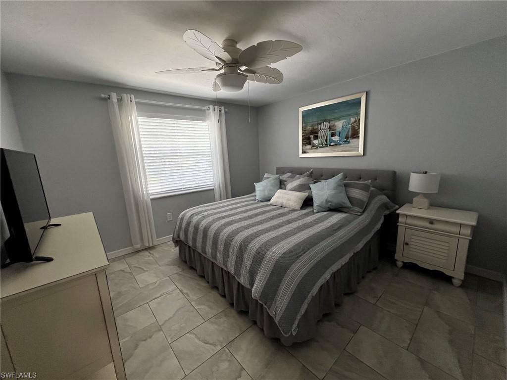 13511 Island Rd , Fort Myers, FL 33905 Photo