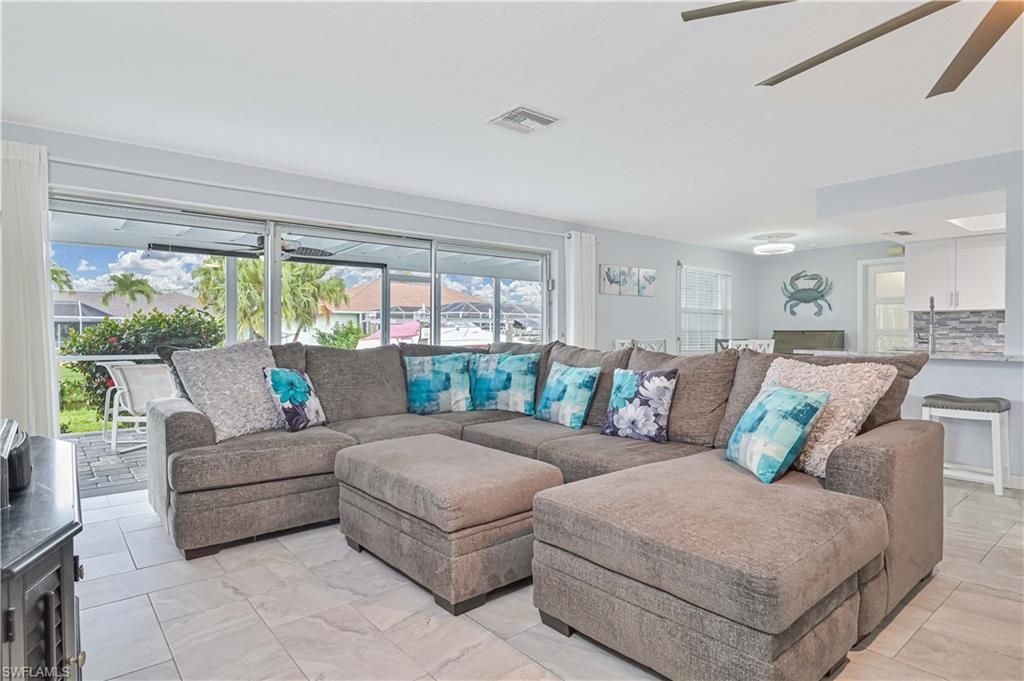 13511 Island Rd , Fort Myers, FL 33905 Photo