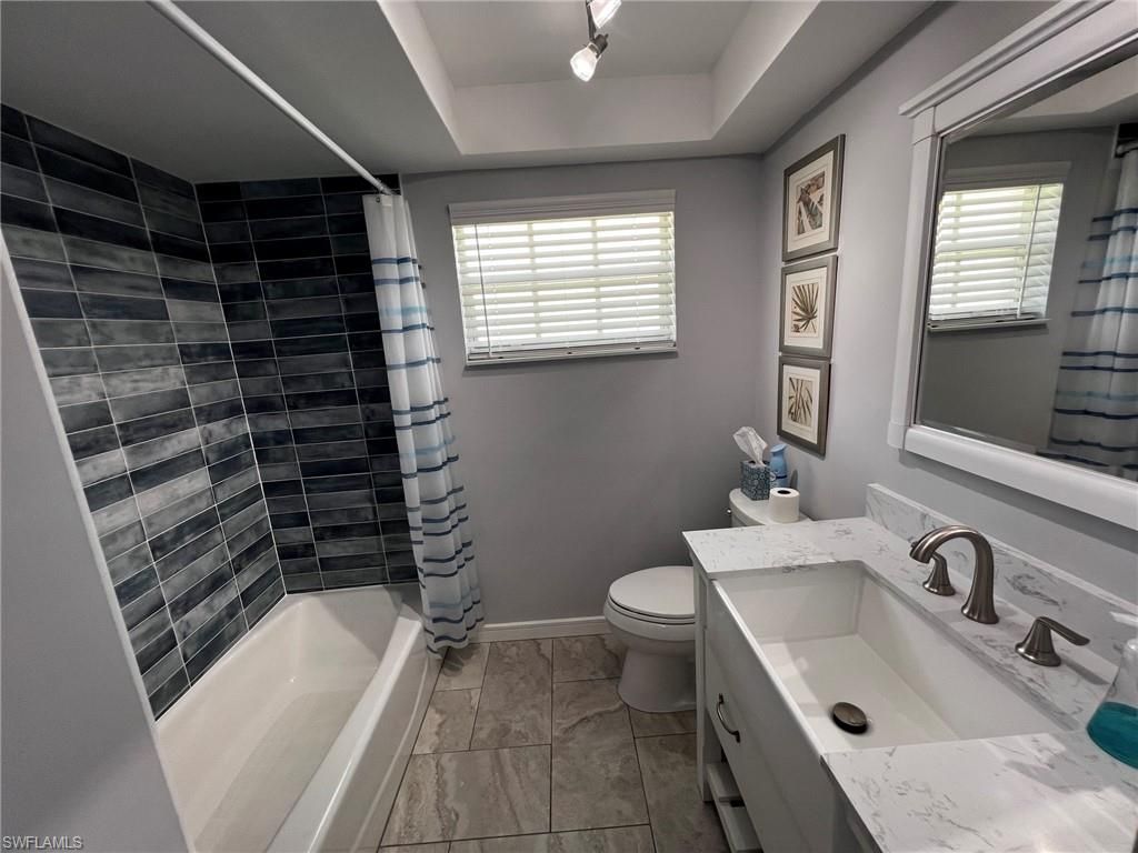 13511 Island Rd , Fort Myers, FL 33905 Photo