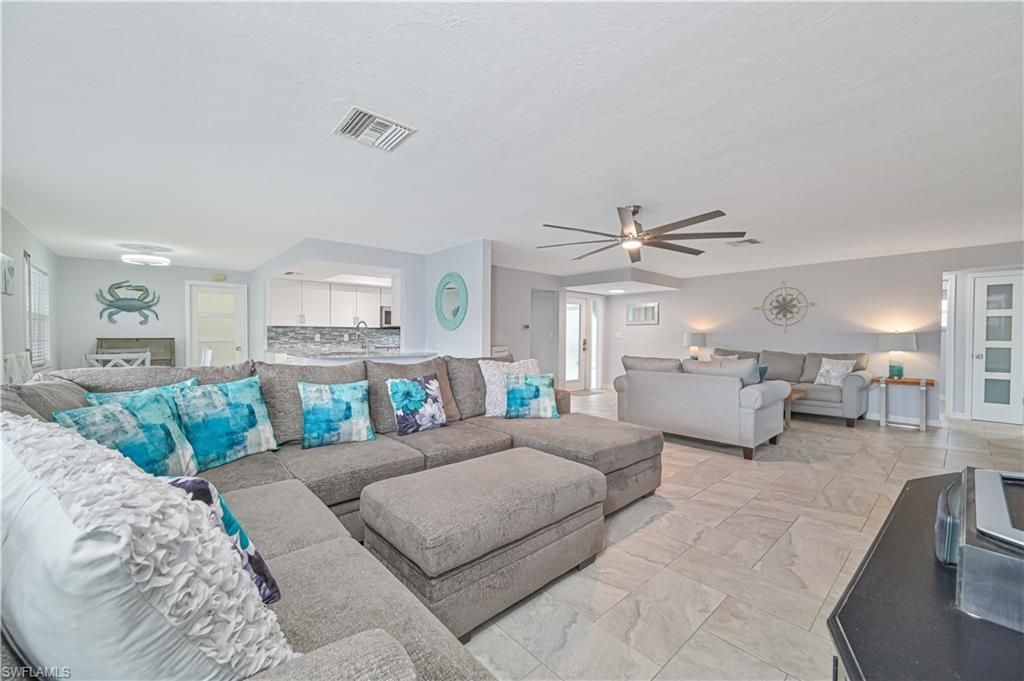 13511 Island Rd, Fort Myers, FL 33905 Photo