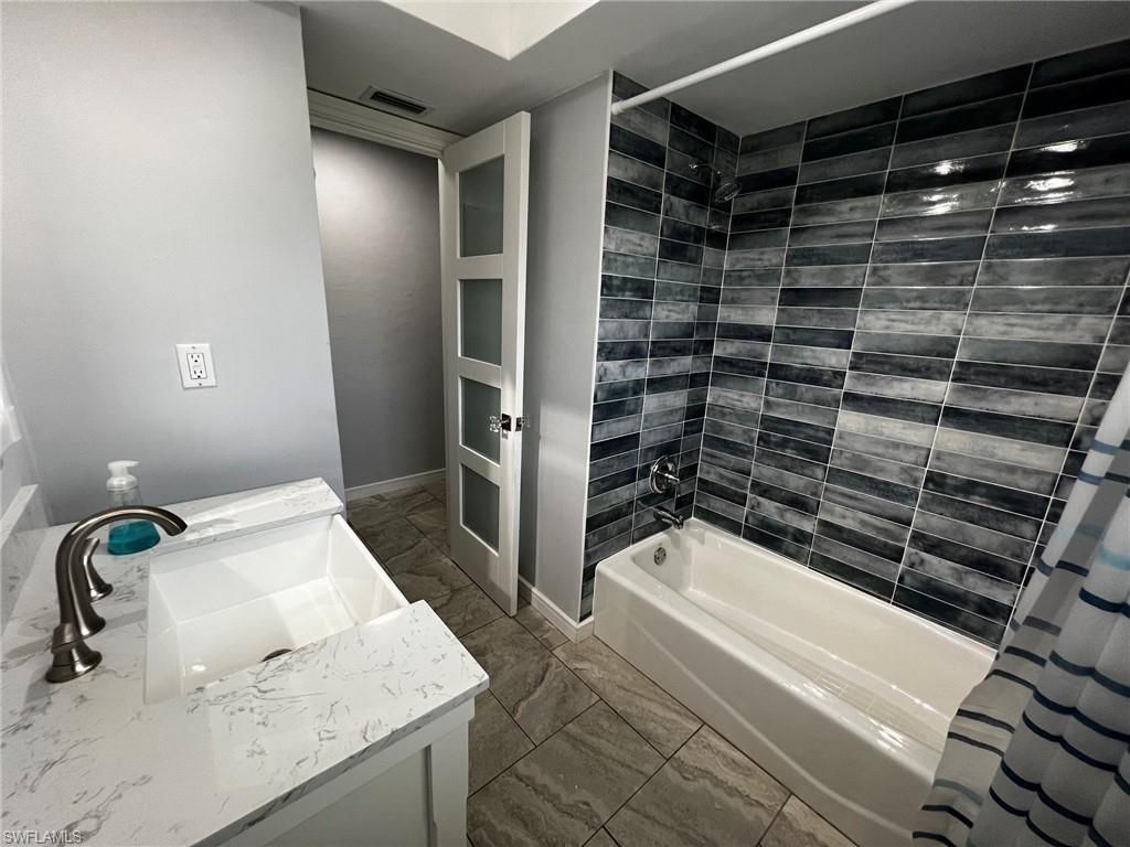 13511 Island Rd , Fort Myers, FL 33905 Photo