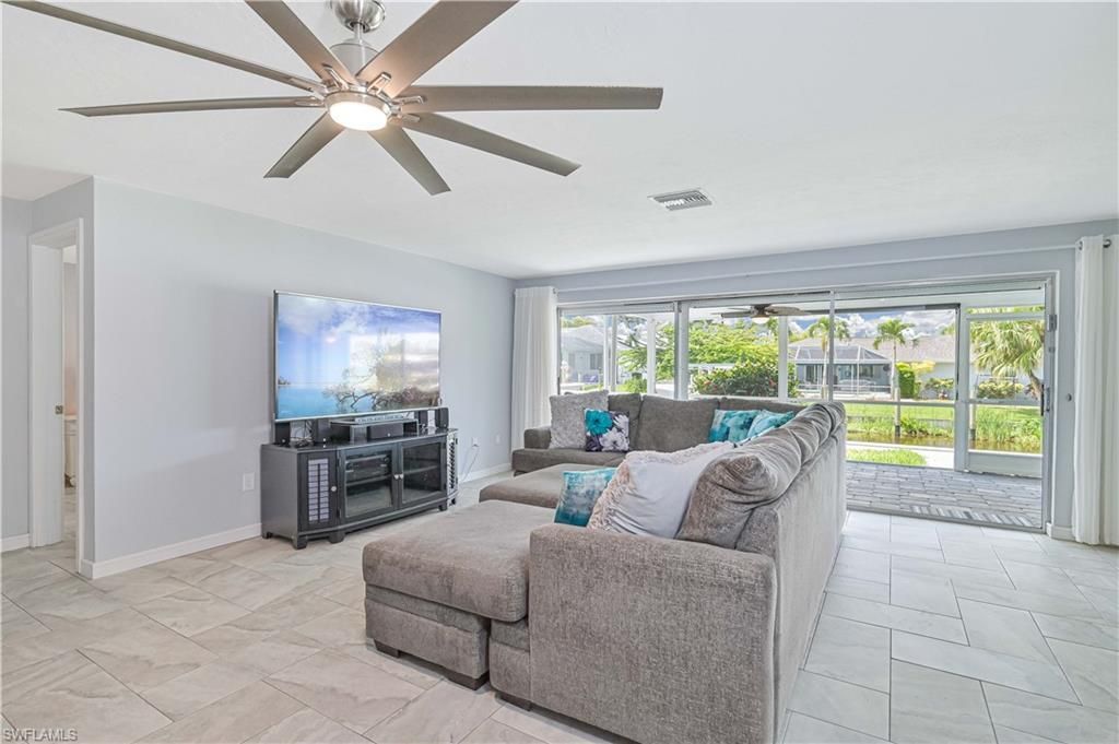 13511 Island Rd, Fort Myers, FL 33905 Photo