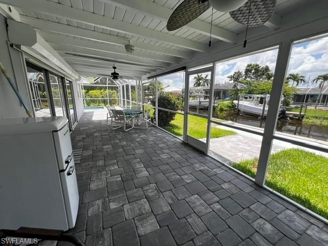 13511 Island Rd , Fort Myers, FL 33905 Photo