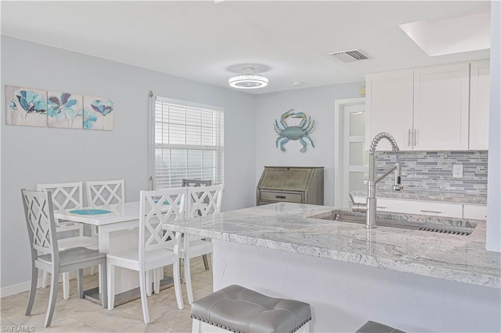 13511 Island Rd, Fort Myers, FL 33905 Photo