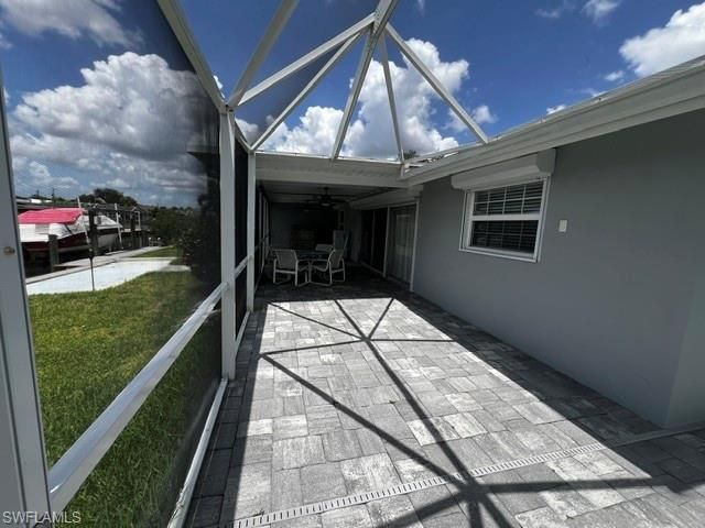 13511 Island Rd , Fort Myers, FL 33905 Photo