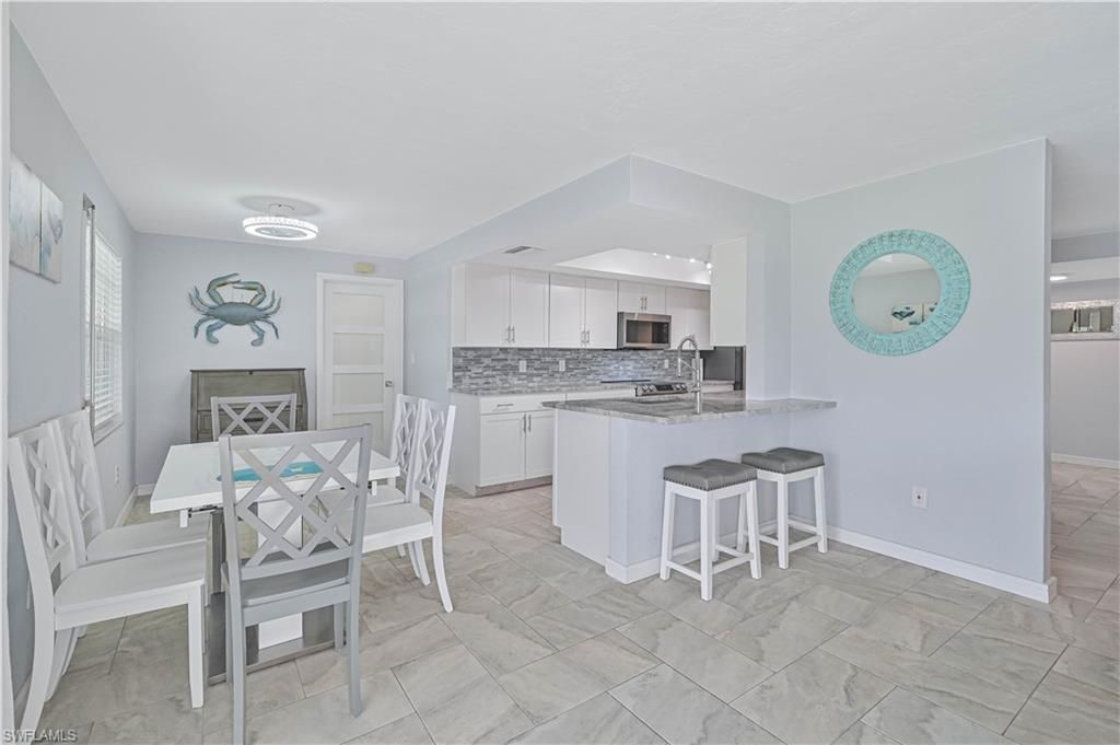 13511 Island Rd, Fort Myers, FL 33905 Photo