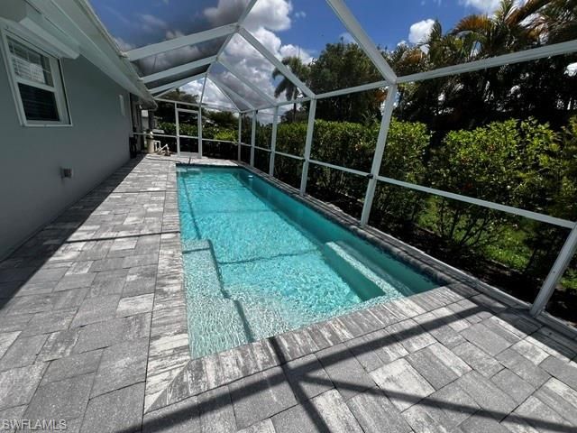 13511 Island Rd , Fort Myers, FL 33905 Photo
