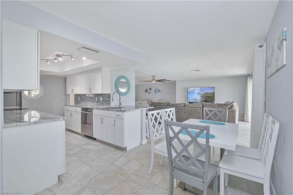 13511 Island Rd , Fort Myers, FL 33905 Photo