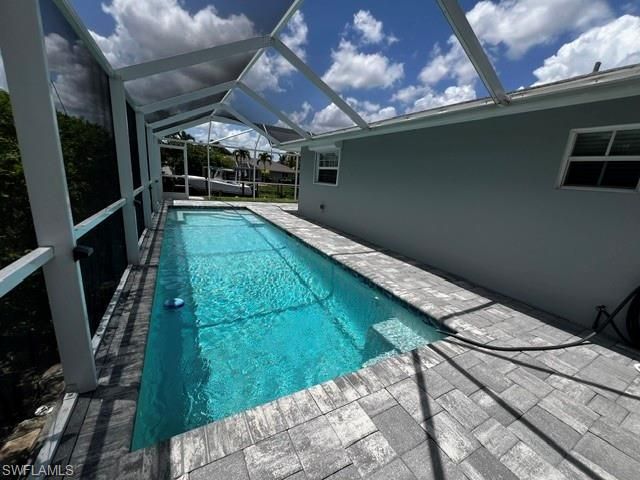 13511 Island Rd , Fort Myers, FL 33905 Photo