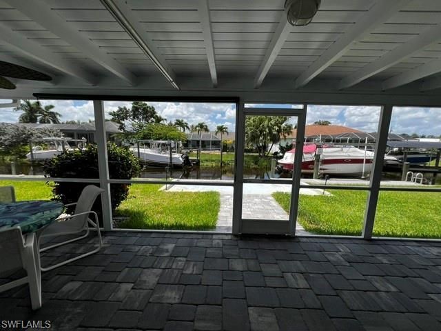 13511 Island Rd , Fort Myers, FL 33905 Photo