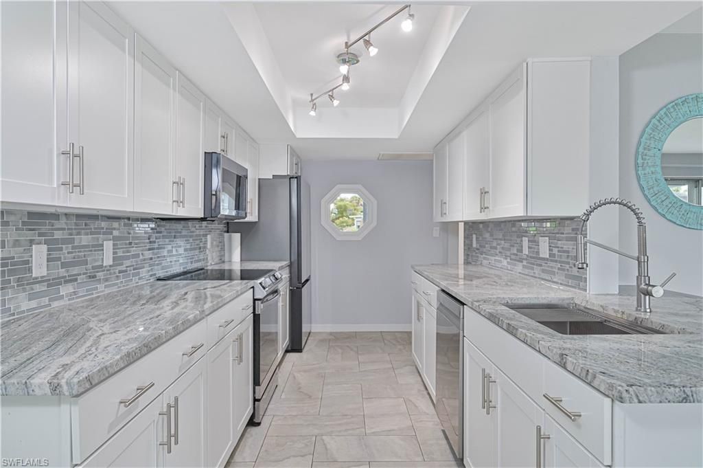 13511 Island Rd, Fort Myers, FL 33905 Photo