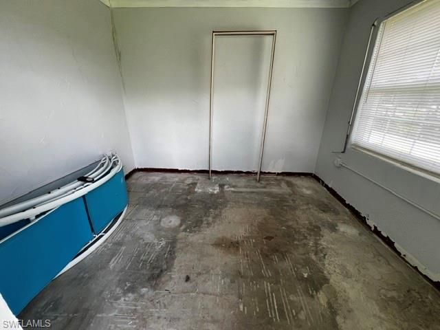 13511 Island Rd , Fort Myers, FL 33905 Photo