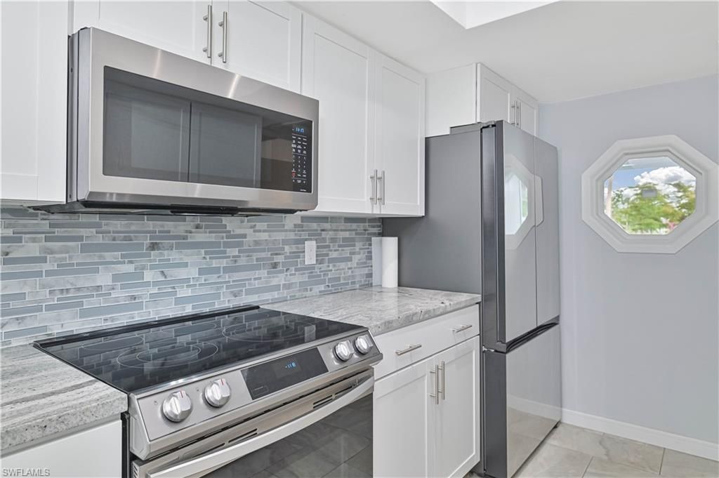13511 Island Rd , Fort Myers, FL 33905 Photo