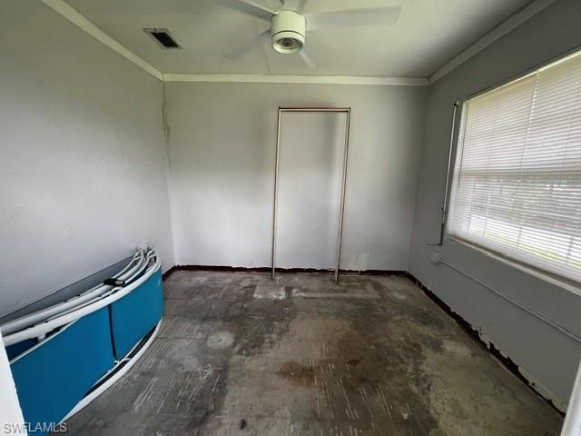 13511 Island Rd , Fort Myers, FL 33905 Photo