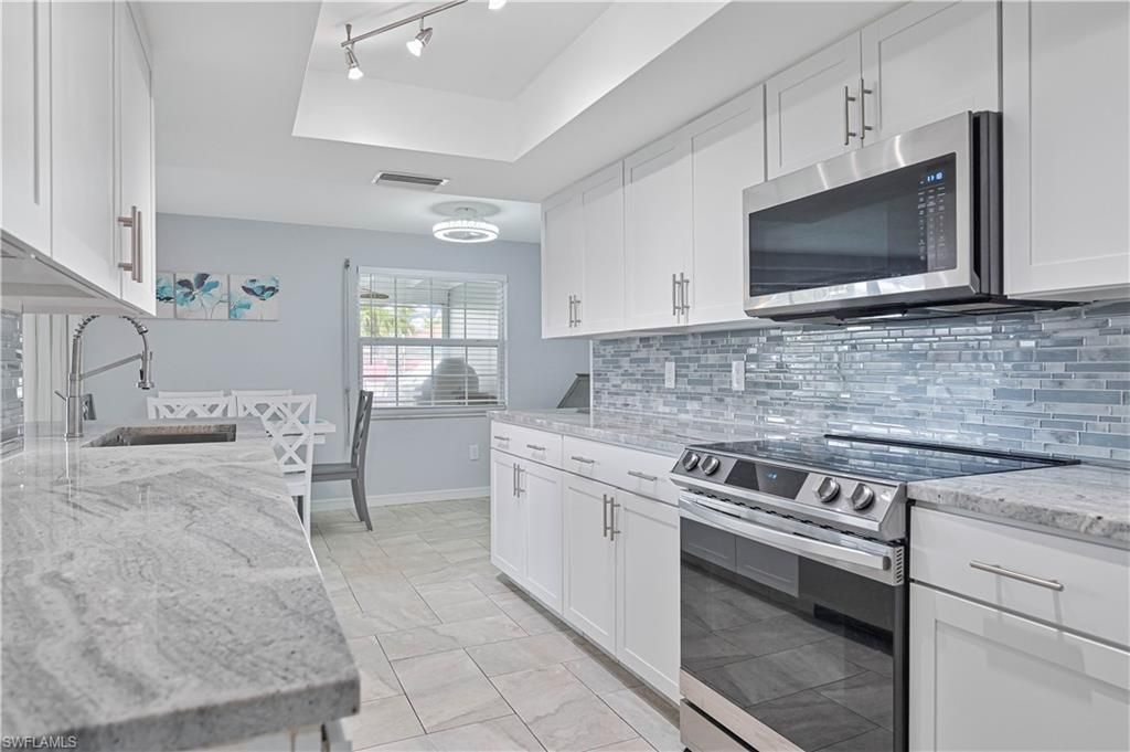 13511 Island Rd , Fort Myers, FL 33905 Photo