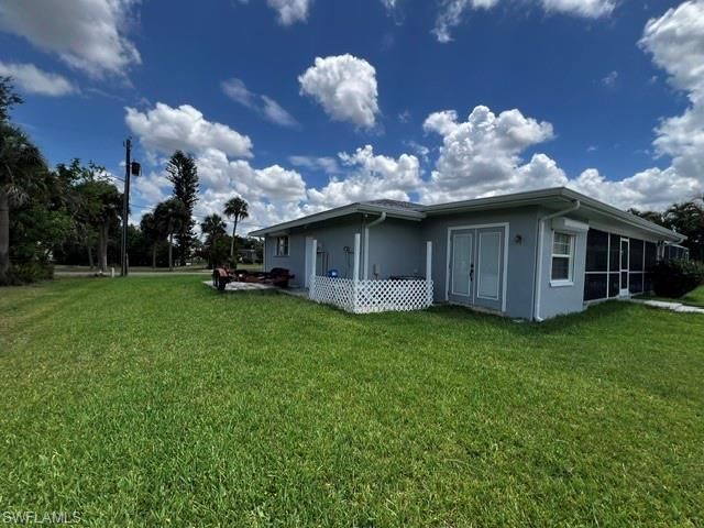 13511 Island Rd , Fort Myers, FL 33905 Photo