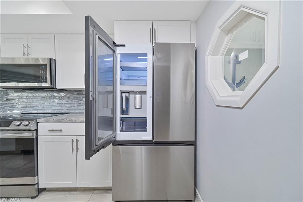 13511 Island Rd, Fort Myers, FL 33905 Photo