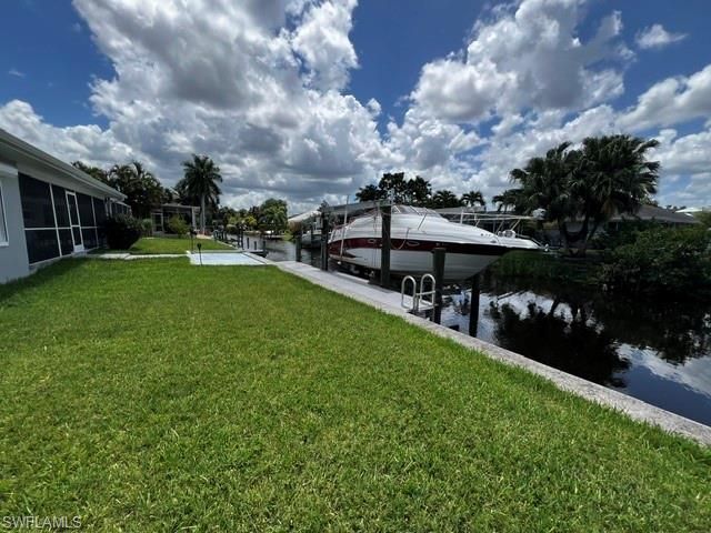 13511 Island Rd , Fort Myers, FL 33905 Photo