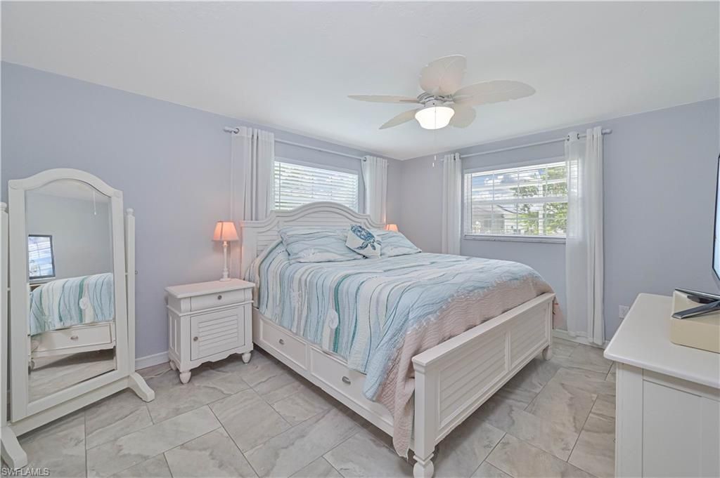 13511 Island Rd, Fort Myers, FL 33905 Photo