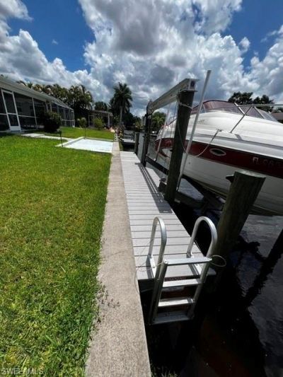 13511 Island Rd , Fort Myers, FL 33905 Photo