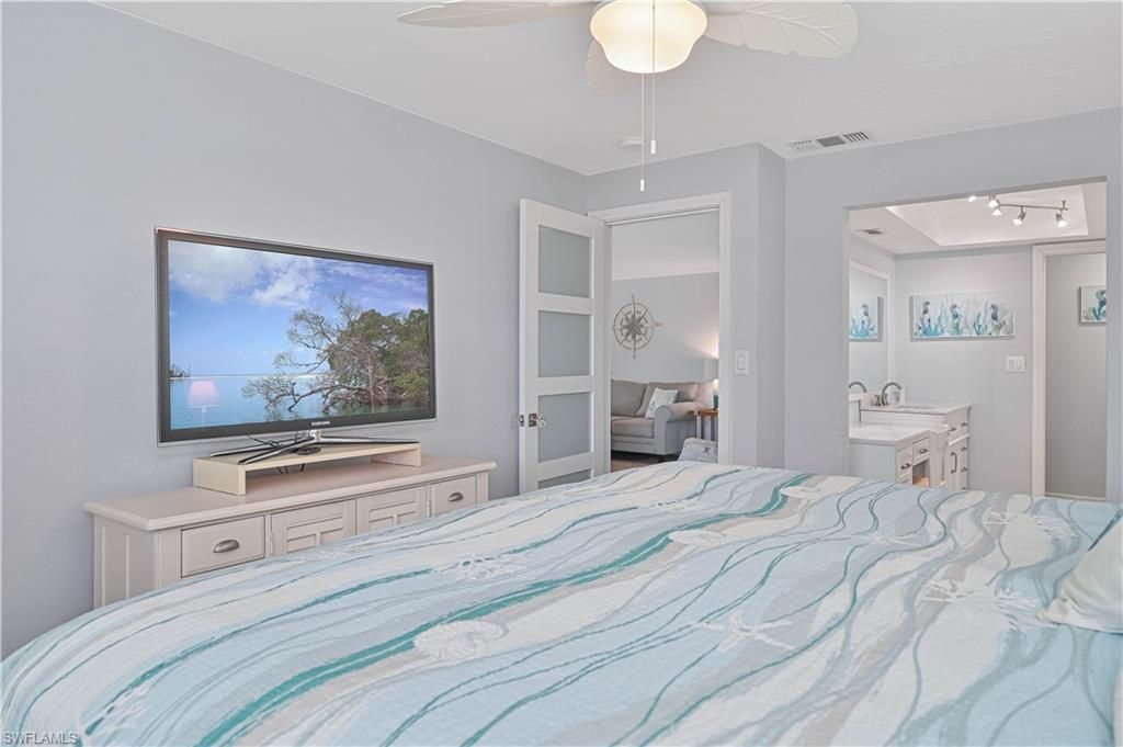13511 Island Rd, Fort Myers, FL 33905 Photo