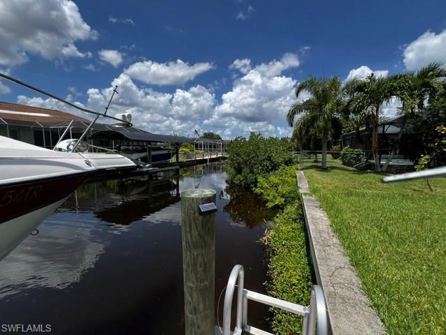 13511 Island Rd , Fort Myers, FL 33905 Photo