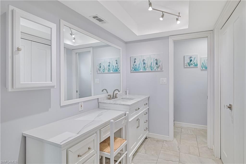 13511 Island Rd , Fort Myers, FL 33905 Photo