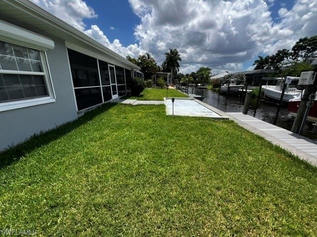 13511 Island Rd , Fort Myers, FL 33905 Photo