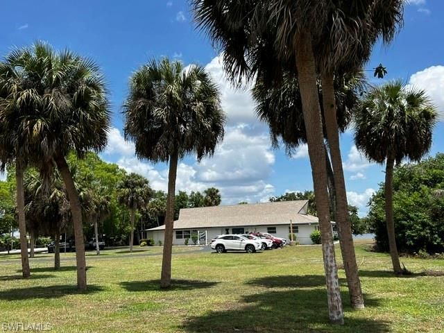 13511 Island Rd , Fort Myers, FL 33905 Photo