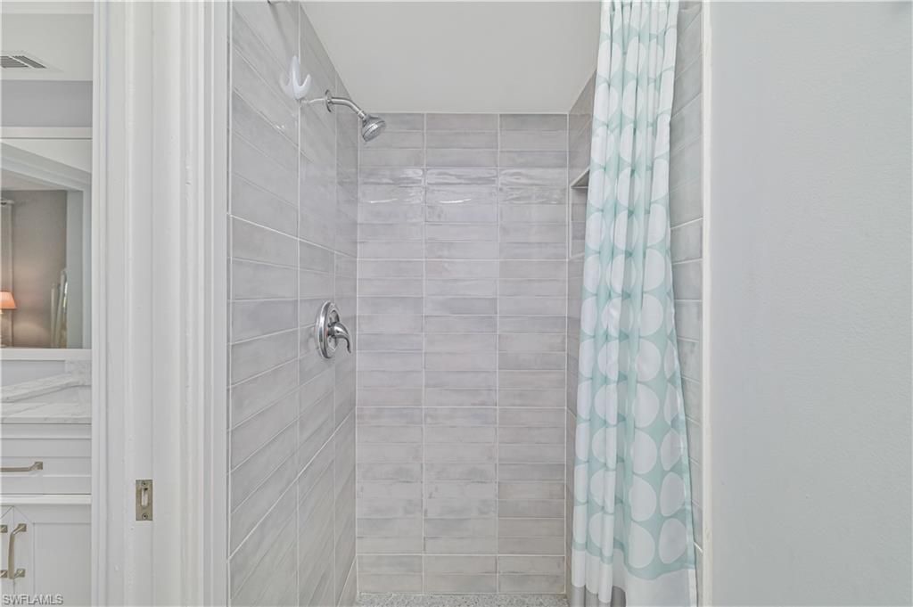 13511 Island Rd , Fort Myers, FL 33905 Photo