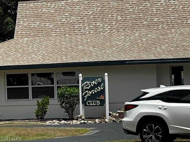 13511 Island Rd , Fort Myers, FL 33905 Photo