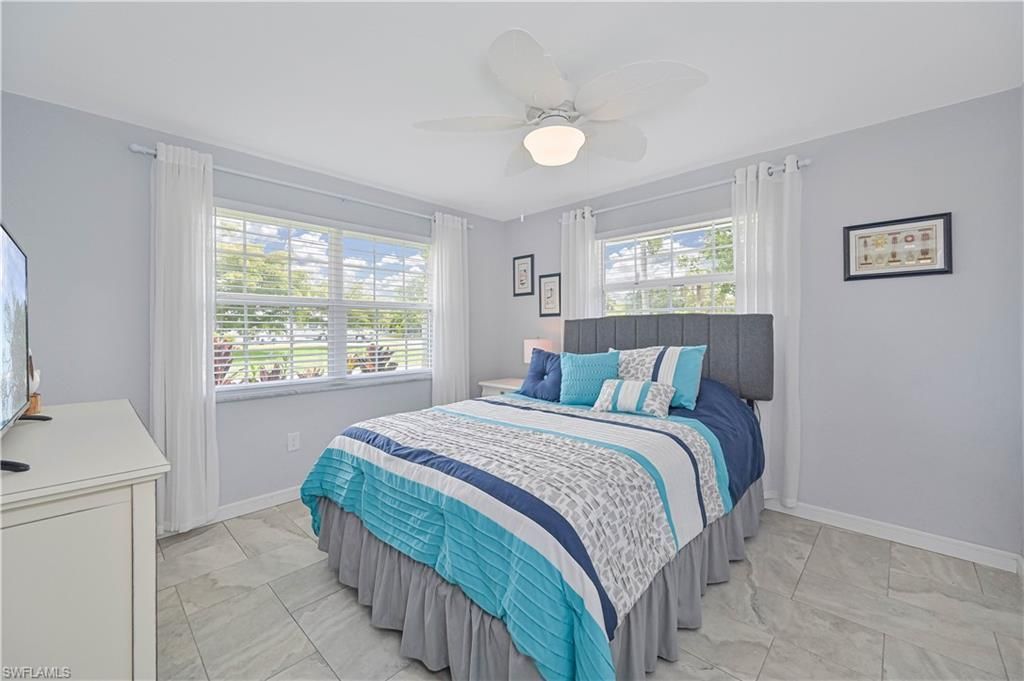 13511 Island Rd , Fort Myers, FL 33905 Photo