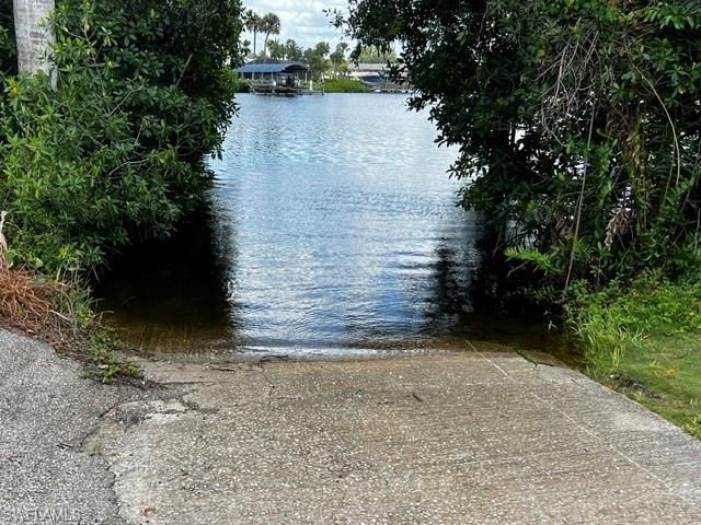 13511 Island Rd , Fort Myers, FL 33905 Photo