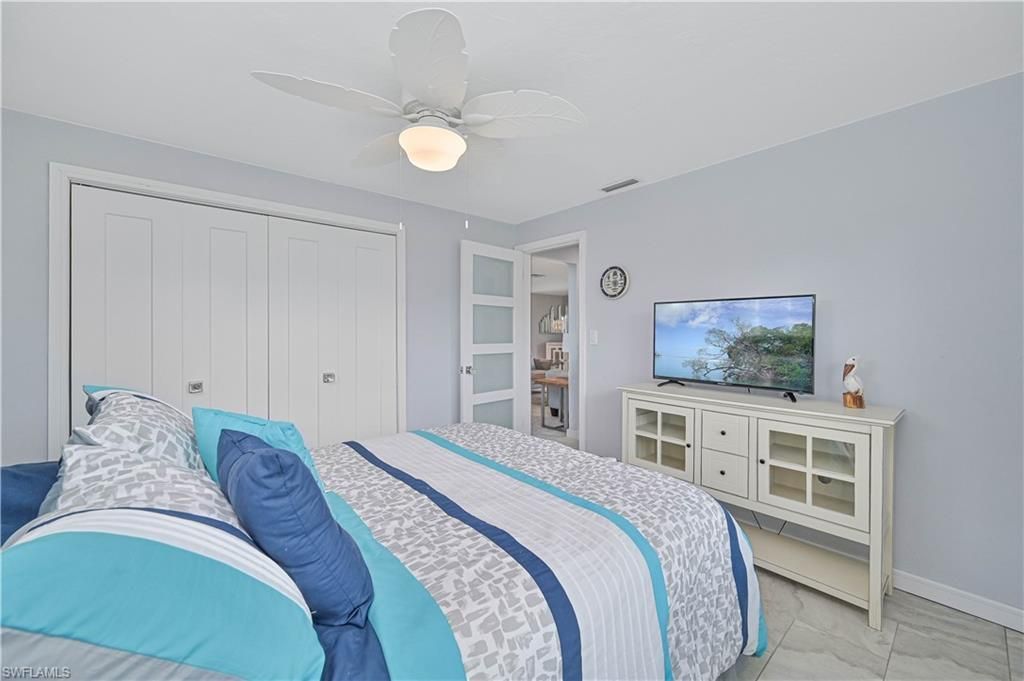 13511 Island Rd , Fort Myers, FL 33905 Photo