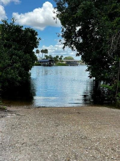 13511 Island Rd , Fort Myers, FL 33905 Photo