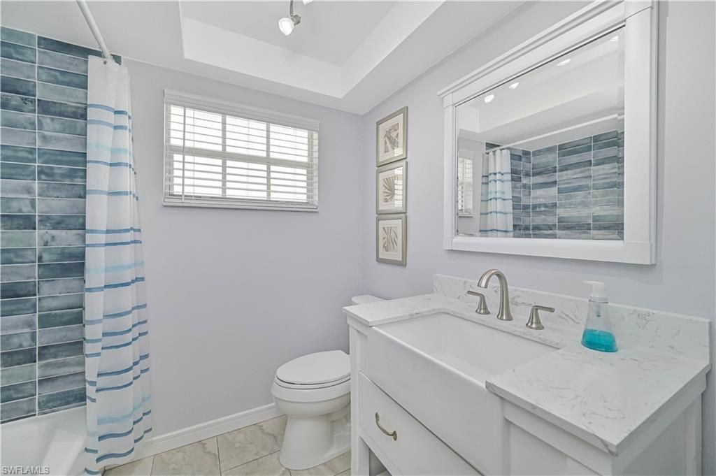 13511 Island Rd, Fort Myers, FL 33905 Photo