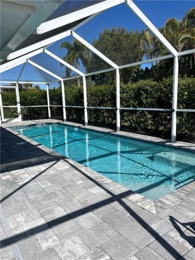 13511 Island Rd , Fort Myers, FL 33905 Photo