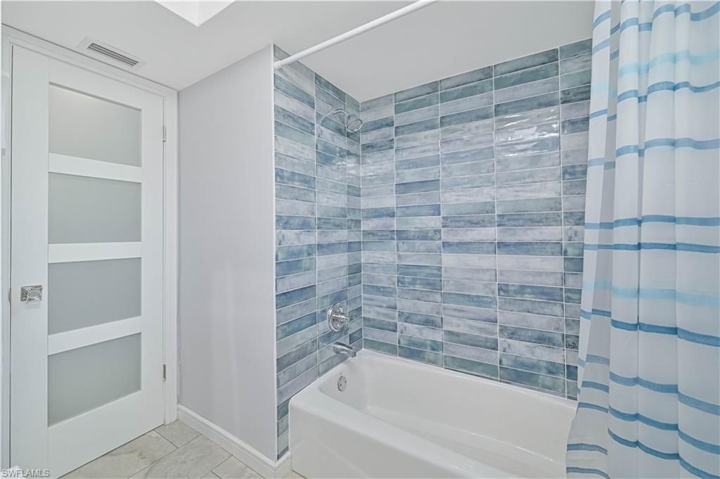 13511 Island Rd, Fort Myers, FL 33905 Photo